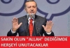 kazlıçeşme yi görünce sağduyu diyen kemalist / #462381