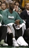 kevin garnett