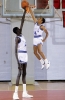 manute bol / #335479