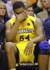 marquette golden eagles / #422441