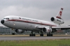 mcdonnell douglas dc 10