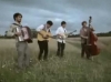 mumford and sons