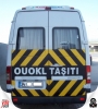 ouokl taşıtı / #517199