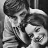 romy schneider / #513254