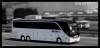 setra 417 hdh / #503923