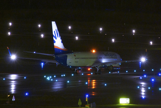 sunexpress