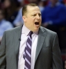 tom thibodeau