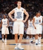 tyler hansbrough