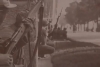 20 mayıs 1963 ayaklanması / #367344