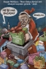 akp nin yılbaşı kutlamalarını yasaklaması / #350361