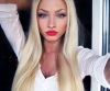 alena shishkova