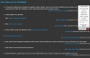 bir forum olarak uludağ sözlük / #503691