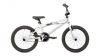 bmx bisiklet / #465523