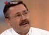 chp mhp 2014 yerel seçim üç büyük kent ittifakı / #477085