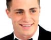 colton haynes