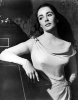 elizabeth taylor / #512431