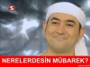 iş mülakatına giderken sarık giymek / #399675