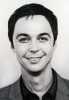 jim parsons