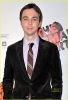 jim parsons / #387956