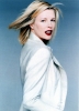 kim basinger / #497026