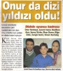 küçük onur / #343754