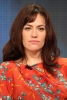 maggie siff