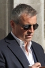 matt leblanc / #407585