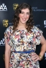 mayim bialik