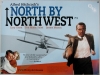 north by northwest