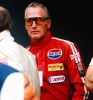 paul newman / #505393