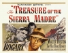 the treasure of the sierra madre
