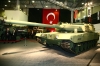 türk silahlı kuvvetleri envanteri
