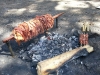 uludağ sözlük cağ kebabı zirvesi / #436130