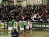 yeşil giresun erkek basketbol takımı / #428061