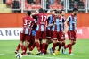 17 mart 2013 1461 trabzon bucaspor maçı