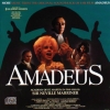 amadeus