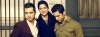 boyce avenue / #398040