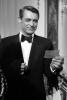 cary grant / #505795