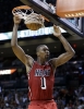 chris bosh / #393598