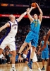 chris kaman / #330976