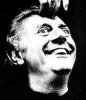 dario fo