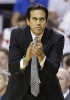 erik spoelstra