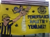 fenerbahçeli asaleti / #446462