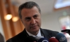 fikret orman dan gs ye bilezik gibi ayar / #476295