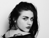 frances bean cobain