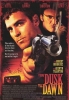 from dusk till dawn / #416430