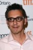 john turturro