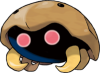 kabuto / #357727