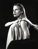 kim basinger / #497058