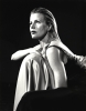 kim basinger